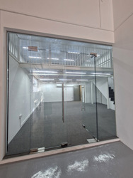 First Centre (D19), Factory #508855621